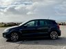 USED 2016 66 VOLKSWAGEN POLO 1.8 GTI 5d 189 BHP 