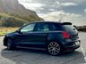 USED 2016 66 VOLKSWAGEN POLO 1.8 GTI 5d 189 BHP 
