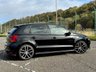 USED 2016 66 VOLKSWAGEN POLO 1.8 GTI 5d 189 BHP 
