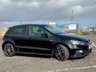 USED 2016 66 VOLKSWAGEN POLO 1.8 GTI 5d 189 BHP 