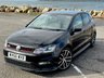 USED 2016 66 VOLKSWAGEN POLO 1.8 GTI 5d 189 BHP 