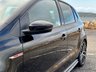USED 2016 66 VOLKSWAGEN POLO 1.8 GTI 5d 189 BHP 