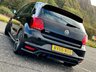 USED 2016 66 VOLKSWAGEN POLO 1.8 GTI 5d 189 BHP 