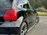 USED 2016 66 VOLKSWAGEN POLO 1.8 GTI 5d 189 BHP 
