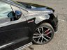 USED 2016 66 VOLKSWAGEN POLO 1.8 GTI 5d 189 BHP 