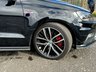 USED 2016 66 VOLKSWAGEN POLO 1.8 GTI 5d 189 BHP 
