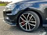 USED 2016 66 VOLKSWAGEN POLO 1.8 GTI 5d 189 BHP 