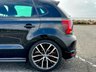 USED 2016 66 VOLKSWAGEN POLO 1.8 GTI 5d 189 BHP 
