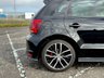 USED 2016 66 VOLKSWAGEN POLO 1.8 GTI 5d 189 BHP 