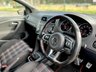 USED 2016 66 VOLKSWAGEN POLO 1.8 GTI 5d 189 BHP 