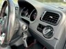 USED 2016 66 VOLKSWAGEN POLO 1.8 GTI 5d 189 BHP 