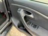USED 2016 66 VOLKSWAGEN POLO 1.8 GTI 5d 189 BHP 