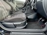 USED 2016 66 VOLKSWAGEN POLO 1.8 GTI 5d 189 BHP 