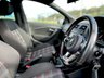 USED 2016 66 VOLKSWAGEN POLO 1.8 GTI 5d 189 BHP 