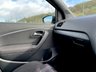 USED 2016 66 VOLKSWAGEN POLO 1.8 GTI 5d 189 BHP 