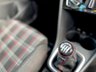 USED 2016 66 VOLKSWAGEN POLO 1.8 GTI 5d 189 BHP 