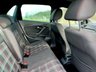 USED 2016 66 VOLKSWAGEN POLO 1.8 GTI 5d 189 BHP 