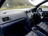 USED 2016 66 VOLKSWAGEN POLO 1.8 GTI 5d 189 BHP 
