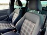 USED 2016 66 VOLKSWAGEN POLO 1.8 GTI 5d 189 BHP 