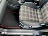USED 2016 66 VOLKSWAGEN POLO 1.8 GTI 5d 189 BHP 