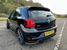USED 2016 66 VOLKSWAGEN POLO 1.8 GTI 5d 189 BHP 