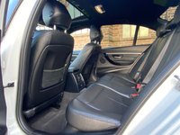USED 2017 67 BMW 3 SERIES 3.0 335D XDRIVE M SPORT 4d 308 BHP 