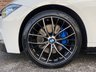 USED 2017 67 BMW 3 SERIES 3.0 335D XDRIVE M SPORT 4d 308 BHP 