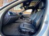 USED 2017 67 BMW 3 SERIES 3.0 335D XDRIVE M SPORT 4d 308 BHP 