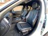 USED 2017 67 BMW 3 SERIES 3.0 335D XDRIVE M SPORT 4d 308 BHP 