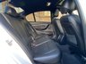 USED 2017 67 BMW 3 SERIES 3.0 335D XDRIVE M SPORT 4d 308 BHP 