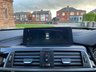 USED 2017 67 BMW 3 SERIES 3.0 335D XDRIVE M SPORT 4d 308 BHP 