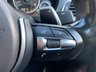 USED 2017 67 BMW 3 SERIES 3.0 335D XDRIVE M SPORT 4d 308 BHP 