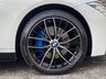 USED 2017 67 BMW 3 SERIES 3.0 335D XDRIVE M SPORT 4d 308 BHP 
