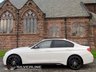 USED 2017 67 BMW 3 SERIES 3.0 335D XDRIVE M SPORT 4d 308 BHP 