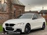 USED 2017 67 BMW 3 SERIES 3.0 335D XDRIVE M SPORT 4d 308 BHP 