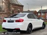 USED 2017 67 BMW 3 SERIES 3.0 335D XDRIVE M SPORT 4d 308 BHP 