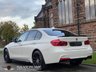 USED 2017 67 BMW 3 SERIES 3.0 335D XDRIVE M SPORT 4d 308 BHP 