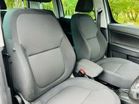 USED 2014 64 SKODA YETI OUTDOOR 2.0 SE TDI CR DSG 5d 138 BHP LOW MILEAGE AUTOMATIC 4 WHEEL DRIVE INCLUDES A SET OF SUMMER AND WINTER TYRES