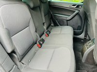 USED 2014 64 SKODA YETI OUTDOOR 2.0 SE TDI CR DSG 5d 138 BHP LOW MILEAGE AUTOMATIC 4 WHEEL DRIVE INCLUDES A SET OF SUMMER AND WINTER TYRES