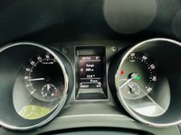USED 2014 64 SKODA YETI OUTDOOR 2.0 SE TDI CR DSG 5d 138 BHP LOW MILEAGE AUTOMATIC 4 WHEEL DRIVE INCLUDES A SET OF SUMMER AND WINTER TYRES