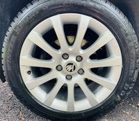 USED 2014 64 SKODA YETI OUTDOOR 2.0 SE TDI CR DSG 5d 138 BHP LOW MILEAGE AUTOMATIC 4 WHEEL DRIVE INCLUDES A SET OF SUMMER AND WINTER TYRES