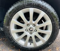 USED 2014 64 SKODA YETI OUTDOOR 2.0 SE TDI CR DSG 5d 138 BHP LOW MILEAGE AUTOMATIC 4 WHEEL DRIVE INCLUDES A SET OF SUMMER AND WINTER TYRES
