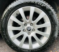 USED 2014 64 SKODA YETI OUTDOOR 2.0 SE TDI CR DSG 5d 138 BHP LOW MILEAGE AUTOMATIC 4 WHEEL DRIVE INCLUDES A SET OF SUMMER AND WINTER TYRES