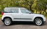 USED 2014 64 SKODA YETI OUTDOOR 2.0 SE TDI CR DSG 5d 138 BHP LOW MILEAGE AUTOMATIC 4 WHEEL DRIVE INCLUDES A SET OF SUMMER AND WINTER TYRES