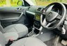 USED 2014 64 SKODA YETI OUTDOOR 2.0 SE TDI CR DSG 5d 138 BHP LOW MILEAGE AUTOMATIC 4 WHEEL DRIVE INCLUDES A SET OF SUMMER AND WINTER TYRES