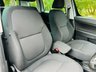 USED 2014 64 SKODA YETI OUTDOOR 2.0 SE TDI CR DSG 5d 138 BHP LOW MILEAGE AUTOMATIC 4 WHEEL DRIVE INCLUDES A SET OF SUMMER AND WINTER TYRES