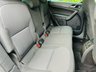USED 2014 64 SKODA YETI OUTDOOR 2.0 SE TDI CR DSG 5d 138 BHP LOW MILEAGE AUTOMATIC 4 WHEEL DRIVE INCLUDES A SET OF SUMMER AND WINTER TYRES