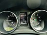 USED 2014 64 SKODA YETI OUTDOOR 2.0 SE TDI CR DSG 5d 138 BHP LOW MILEAGE AUTOMATIC 4 WHEEL DRIVE INCLUDES A SET OF SUMMER AND WINTER TYRES