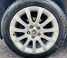USED 2014 64 SKODA YETI OUTDOOR 2.0 SE TDI CR DSG 5d 138 BHP LOW MILEAGE AUTOMATIC 4 WHEEL DRIVE INCLUDES A SET OF SUMMER AND WINTER TYRES