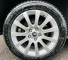 USED 2014 64 SKODA YETI OUTDOOR 2.0 SE TDI CR DSG 5d 138 BHP LOW MILEAGE AUTOMATIC 4 WHEEL DRIVE INCLUDES A SET OF SUMMER AND WINTER TYRES